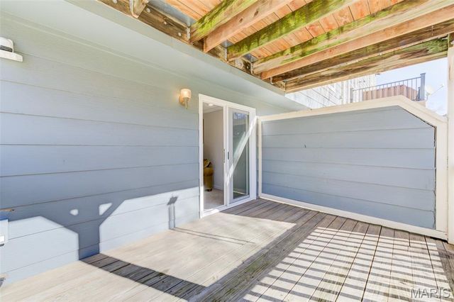 11941 Autumn Trace Court, Maryland Heights, MO 63043