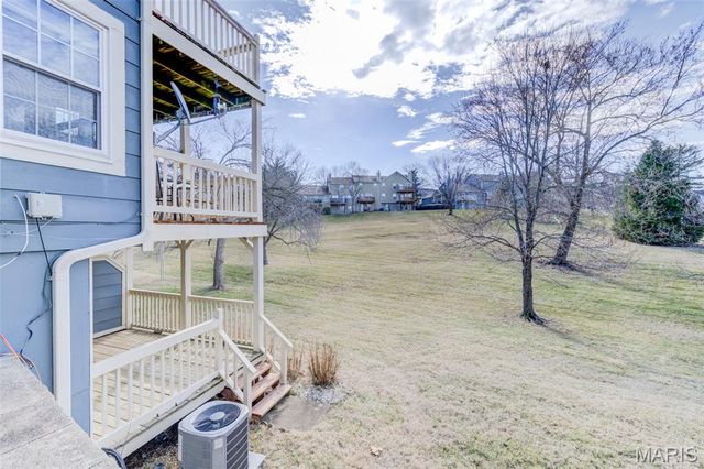 11941 Autumn Trace Court, Maryland Heights, MO 63043