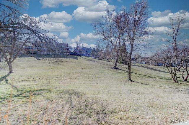 11941 Autumn Trace Court, Maryland Heights, MO 63043