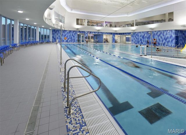 11941 Autumn Trace Court, Maryland Heights, MO 63043