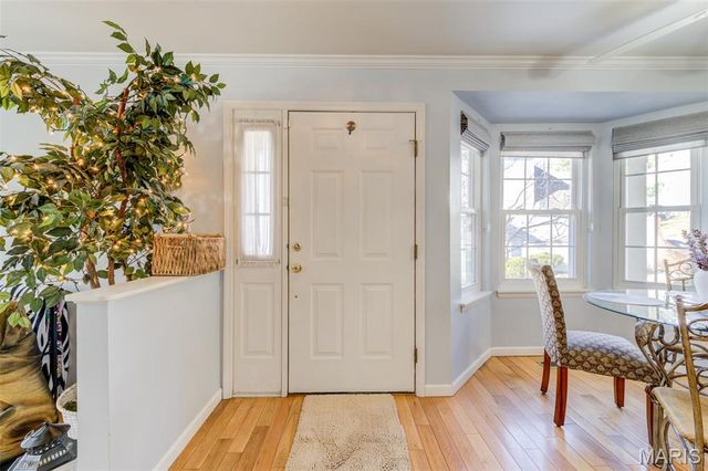 11941 Autumn Trace Court, Maryland Heights, MO 63043