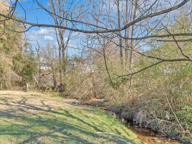 250 Chestnut ST, Fieldale, VA 24089