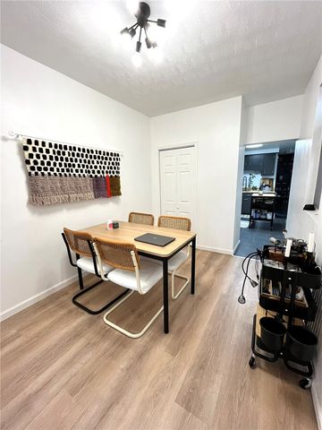 1827 Lowrie St, Troy Hill, PA 15212