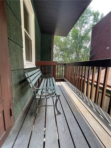 1827 Lowrie St, Troy Hill, PA 15212