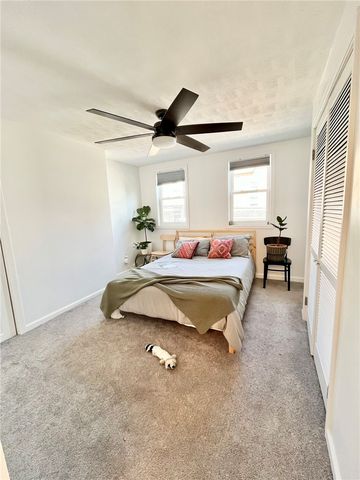 1827 Lowrie St, Troy Hill, PA 15212