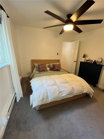 1827 Lowrie St, Troy Hill, PA 15212