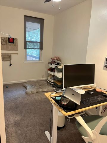 1827 Lowrie St, Troy Hill, PA 15212