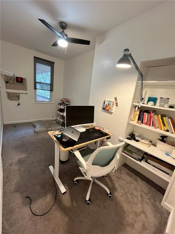 1827 Lowrie St, Troy Hill, PA 15212