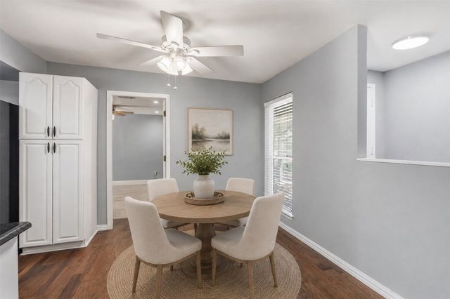 1014 Mountview Court, Carrollton, TX 75006