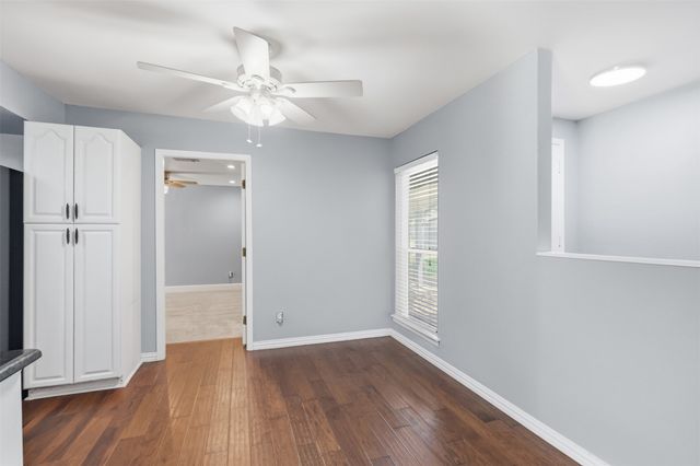 1014 Mountview Court, Carrollton, TX 75006