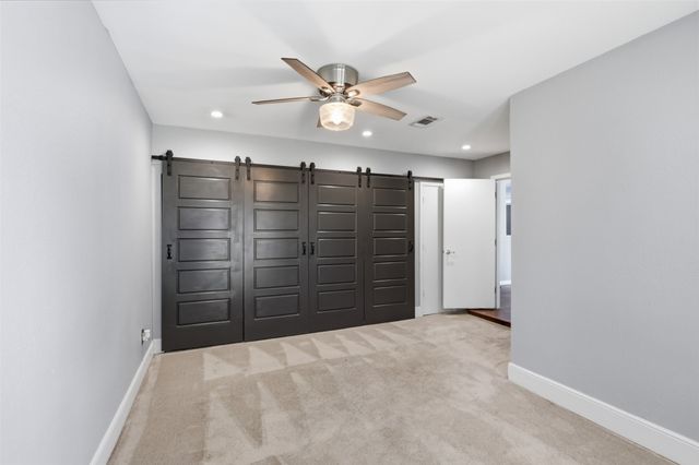 1014 Mountview Court, Carrollton, TX 75006