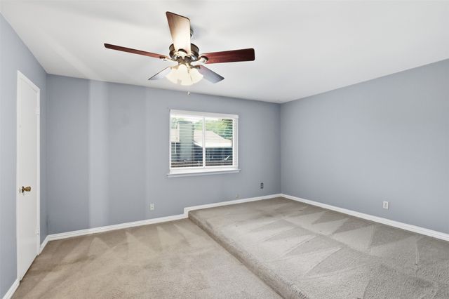 1014 Mountview Court, Carrollton, TX 75006