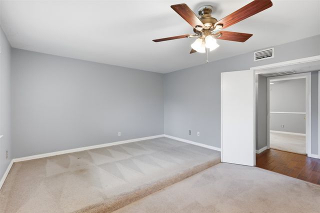 1014 Mountview Court, Carrollton, TX 75006