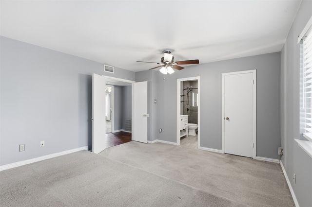 1014 Mountview Court, Carrollton, TX 75006