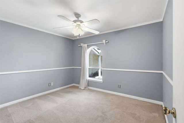 1014 Mountview Court, Carrollton, TX 75006