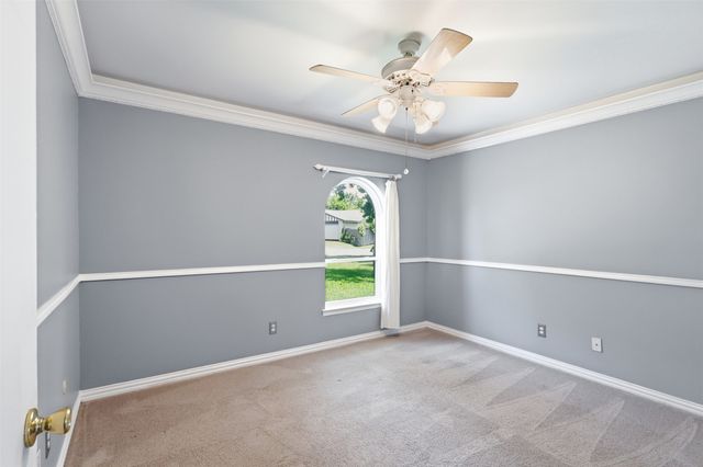 1014 Mountview Court, Carrollton, TX 75006