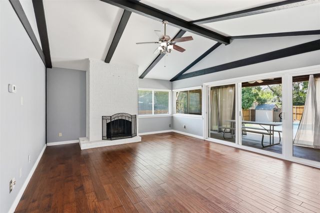 1014 Mountview Court, Carrollton, TX 75006