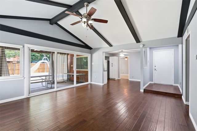 1014 Mountview Court, Carrollton, TX 75006