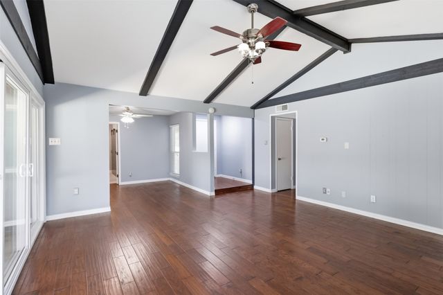 1014 Mountview Court, Carrollton, TX 75006