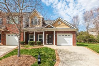 4015 Broadview Lane, Gastonia, NC 28056