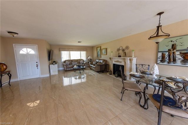 188 Gulfstream ST, Marco Island, FL 34145
