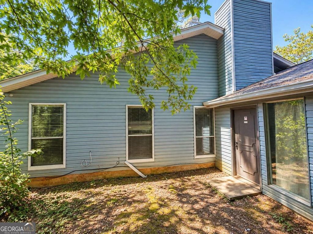 6260 Mozart Drive, Riverdale, GA 30296 — photo 3