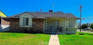 10756 El Arco, Whittier, CA 90603