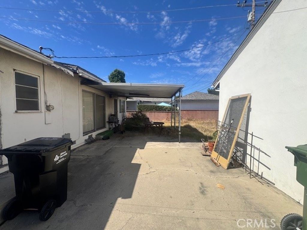 10756 El Arco, Whittier, CA 90603 — photo 5