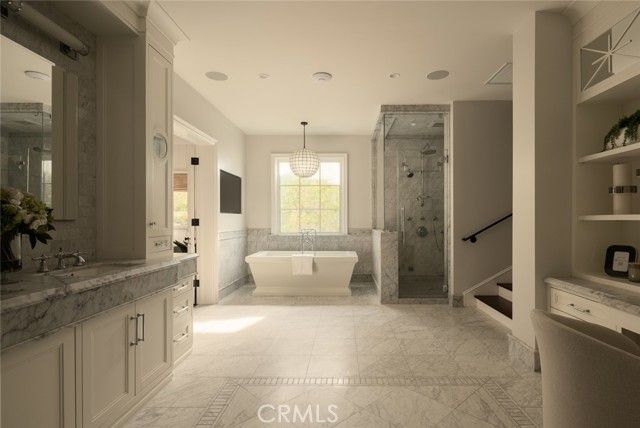 2 Royal Saint George Road, Newport Beach, CA 92660