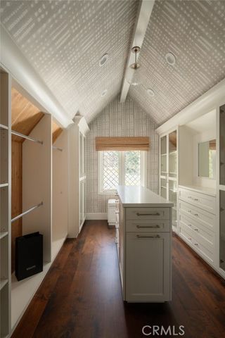 2 Royal Saint George Road, Newport Beach, CA 92660