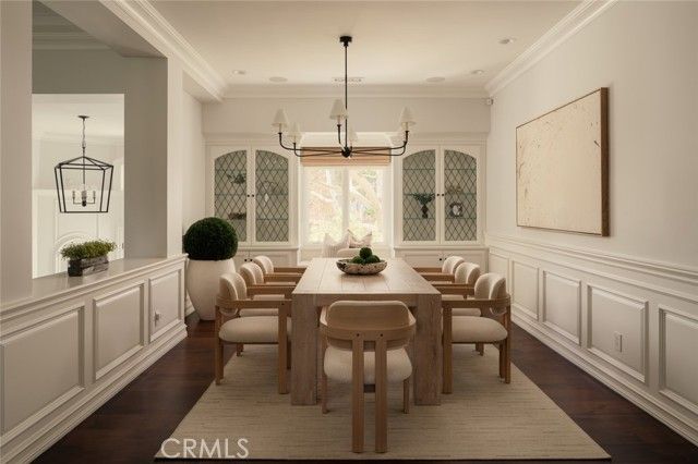 2 Royal Saint George Road, Newport Beach, CA 92660