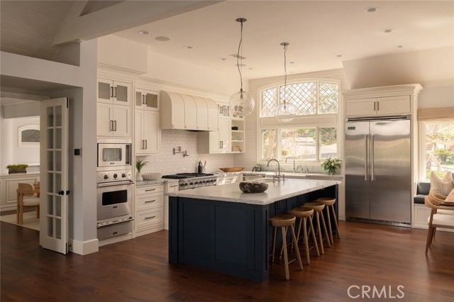 2 Royal Saint George Road, Newport Beach, CA 92660