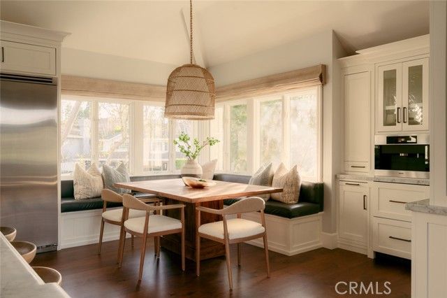 2 Royal Saint George Road, Newport Beach, CA 92660