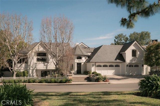 2 Royal Saint George Road, Newport Beach, CA 92660