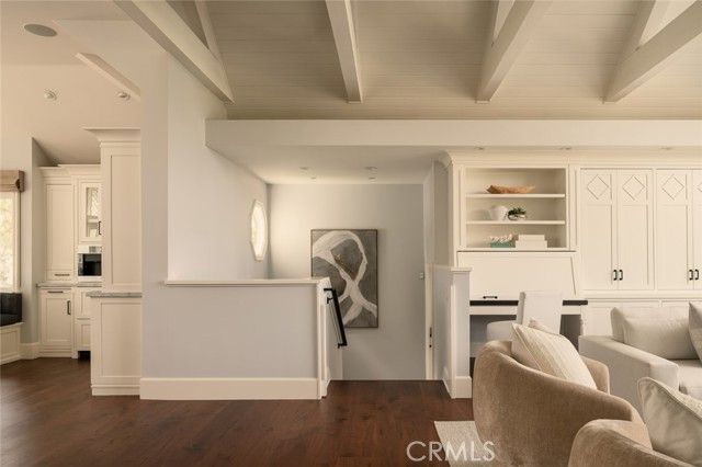 2 Royal Saint George Road, Newport Beach, CA 92660