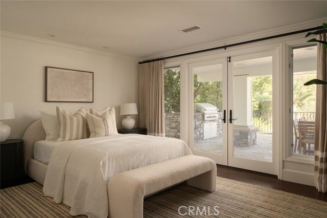 2 Royal Saint George Road, Newport Beach, CA 92660