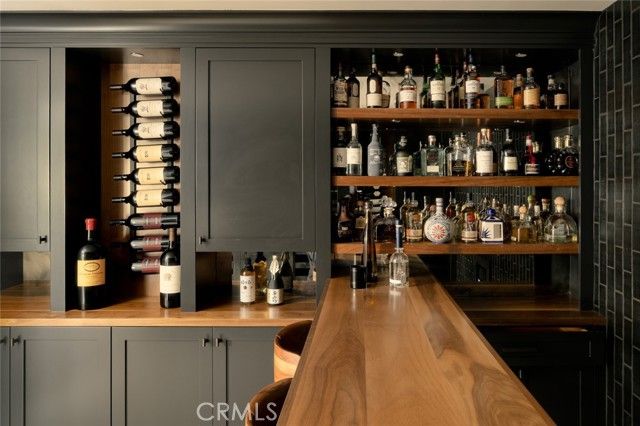 2 Royal Saint George Road, Newport Beach, CA 92660