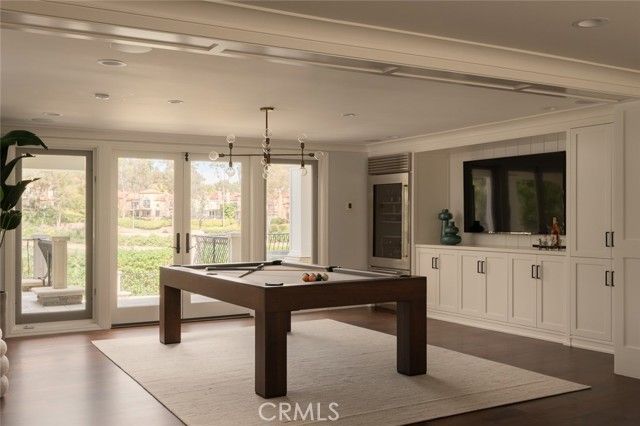 2 Royal Saint George Road, Newport Beach, CA 92660