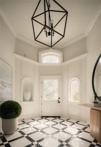 2 Royal Saint George Road, Newport Beach, CA 92660