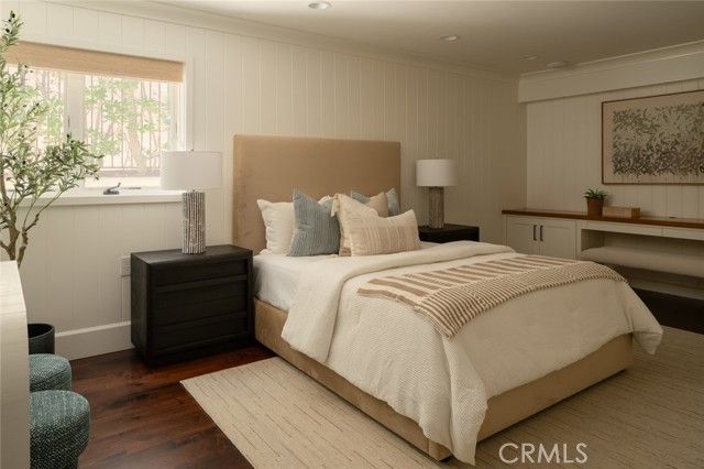 2 Royal Saint George Road, Newport Beach, CA 92660