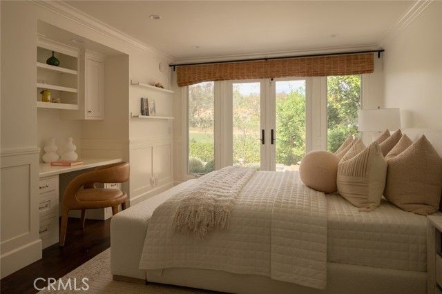 2 Royal Saint George Road, Newport Beach, CA 92660