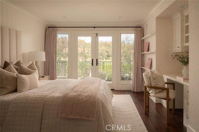 2 Royal Saint George Road, Newport Beach, CA 92660