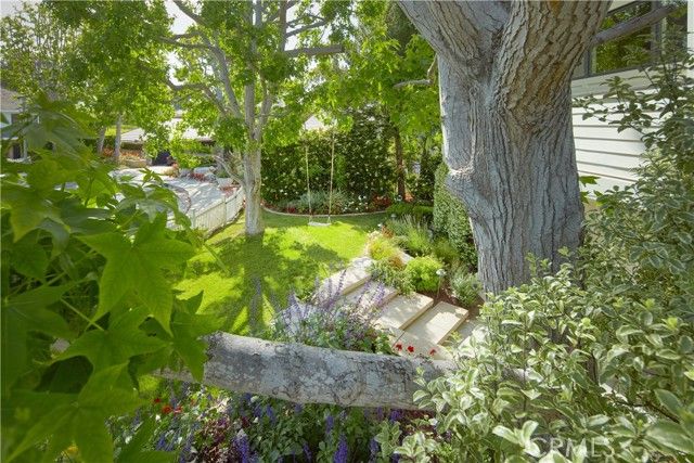 2 Royal Saint George Road, Newport Beach, CA 92660