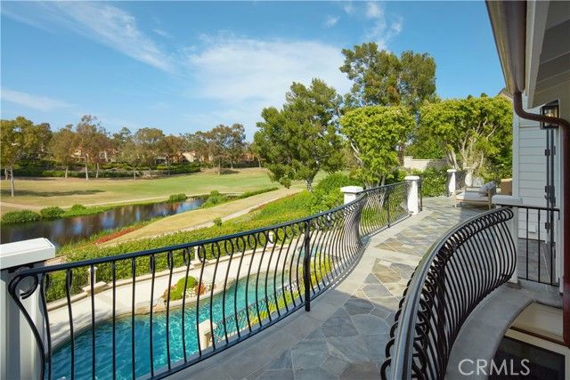 2 Royal Saint George Road, Newport Beach, CA 92660