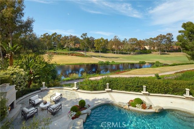 2 Royal Saint George Road, Newport Beach, CA 92660