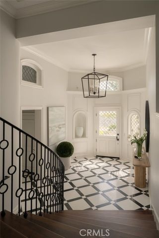 2 Royal Saint George Road, Newport Beach, CA 92660