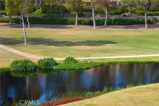 2 Royal Saint George Road, Newport Beach, CA 92660