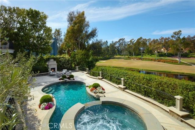 2 Royal Saint George Road, Newport Beach, CA 92660