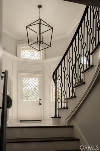 2 Royal Saint George Road, Newport Beach, CA 92660