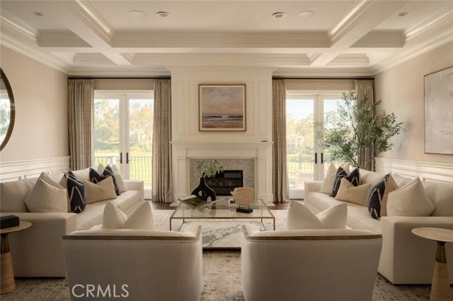 2 Royal Saint George Road, Newport Beach, CA 92660